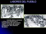 03.05.34. Labores del pueblo.