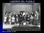 03.05.35. Labores del pueblo.