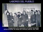 03.05.36. Labores del pueblo.