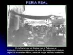 03.05.37. Feria real.