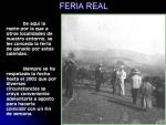 03.05.42. Feria real.