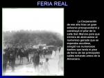 03.05.43. Feria real.