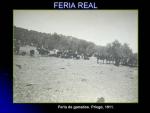 03.05.44. Feria real.