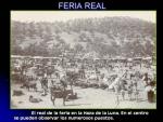 03.05.45. Feria real.