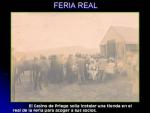 03.05.46. Feria real.