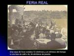 03.05.47. Feria real.