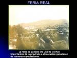 03.05.48. Feria real.