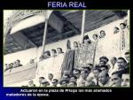 03.05.49. Feria real.