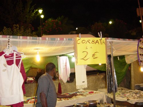 18.04.080. Feria Real. 2003.