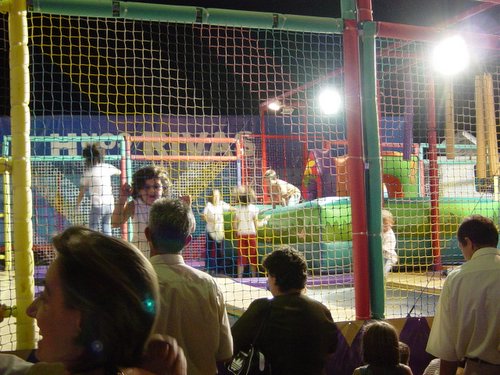 18.04.132. Feria Real. 2003.