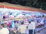 18.04.146. Feria Real. 2003.