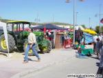 18.05.050. AgroPriego, Septiembre, 2003. Priego.