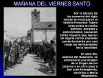 03.06.23. Mañana del Viernes santo.