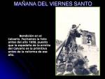 03.06.25. Mañana del Viernes santo.