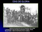 03.06.32. Días de gloria.