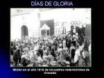 03.06.33. Días de gloria.