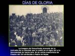 03.06.36. Días de gloria.