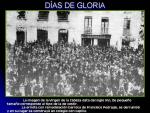 03.06.37. Días de gloria.