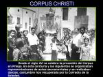 03.06.39. Corpus Christi.