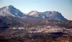 19.05.02.07. Priego I.