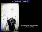 03.06.44. Corpus Christi.