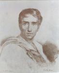 19.06.01.02. José Álvarez Cubero por Palmaroli.