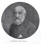 19.06.03.05.Manuel Aníbal Álvarez. director de la Academia de Bellas Artes.