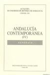 19.07.02.04. Congreso Hiistoria de Andalucia.