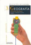 19.07.02.15. Geografía y Ciencias Sociales.