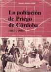 19.07.02.18. La población de Priego, por Rafael Osuna Luque.