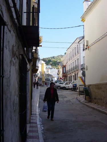 20.02.02.02. Carcabuey. (Córdoba).