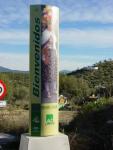 20.03. FUENTE-TÓJAR (Córdoba)