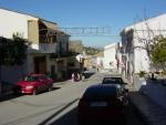 20.03.02.19. Fuente Tójar. (Córdoba). Calle Castil de Campos.