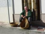 20.03.02.34. Fuente Tójar. (Córdoba).