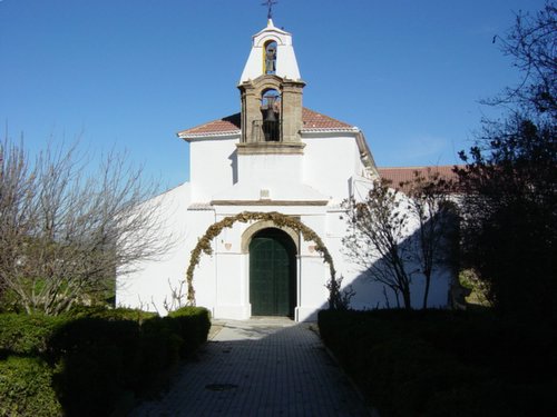 20.03.02.42. Fuente Tójar. (Córdoba).