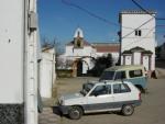 20.03.02.46. Fuente Tójar. (Córdoba).