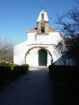 20.03.02.57. Fuente Tójar. (Córdoba).   Iglesia de Ntra. Sra. del Rosario.