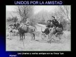 03.08.02. Unidos por la amistad.