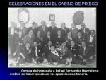 03.08.24. Celebraciones en el Casino de Priego.