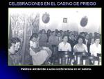 03.08.28. Celebraciones en el Casino de Priego.