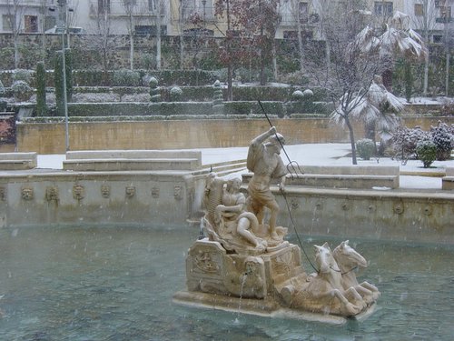 23.01.038. Nevada. Febrero 2005.