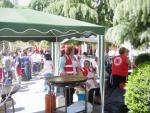 24.04.12. El Paseíllo. Fiesta de la Cruz Roja.