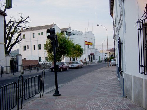 25.01.40. Huerta Palacio.