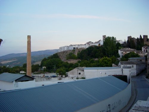 25.01.62. Huerta Palacio.