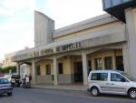 25.01.77. Huerta Palacio.
