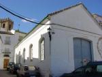 25.02.056. La Villa.