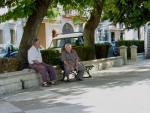 25.03.046. Paseo de Colombia. Priego de Córdoba.