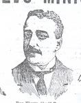 06.05.02. 7 de noviembre de 1917. Ministro de Fomento. Diarido de Córdoba, número 20998.