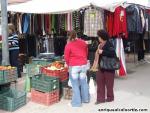 18.06.003. Mercadillo. Priego. 2007.