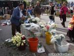 18.06.020. Mercadillo. Priego. 2007.